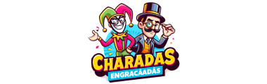 charadasengraçadas.com